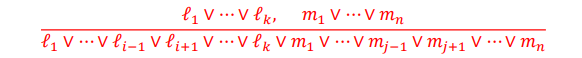 Pasted image 20241217191221.png